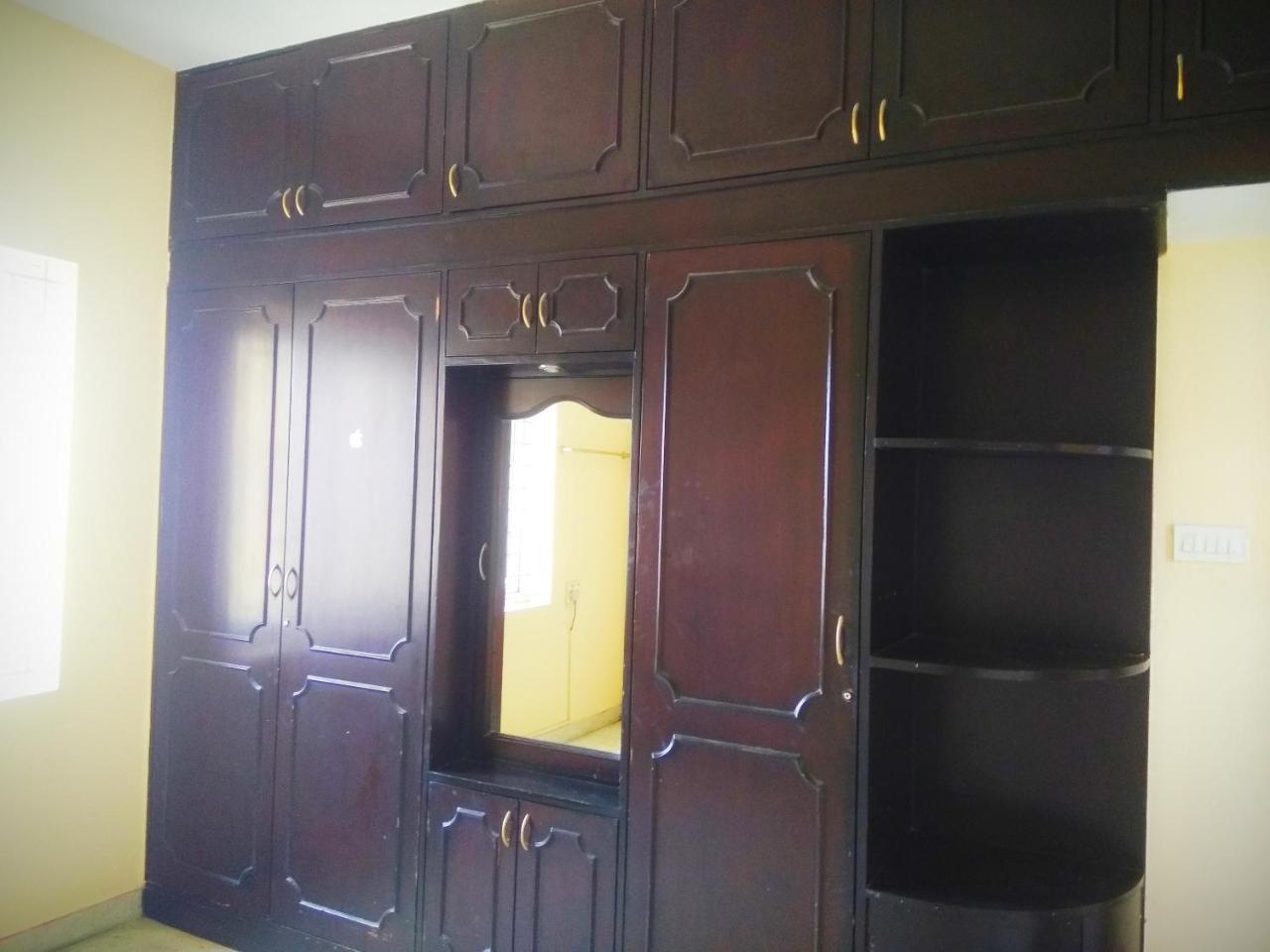 Beach Penthouse, Chennai Bed & Breakfast Екстериор снимка